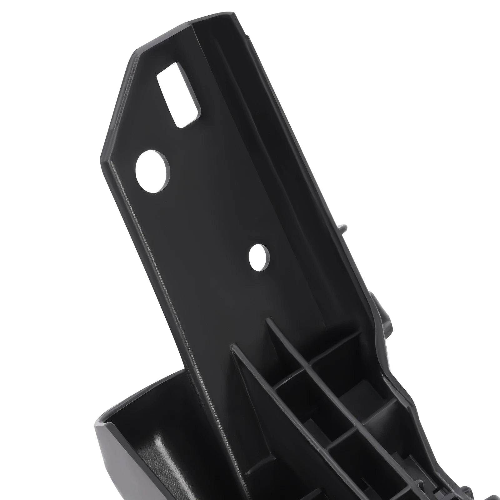 Set of 2 Headlight Brackets for Honda Civic (2022-2025)