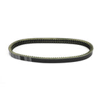 Drive Belt B1211AA1022 for Italcar Tasso, Bingo, Chatenet, Aixam A300, A540, T9