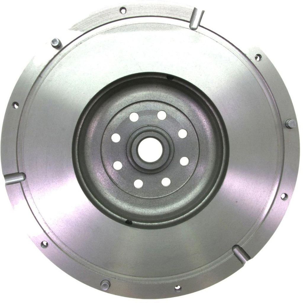 Flywheel for Toyota Tacoma, FJ Cruiser, Tundra (2005–2006)