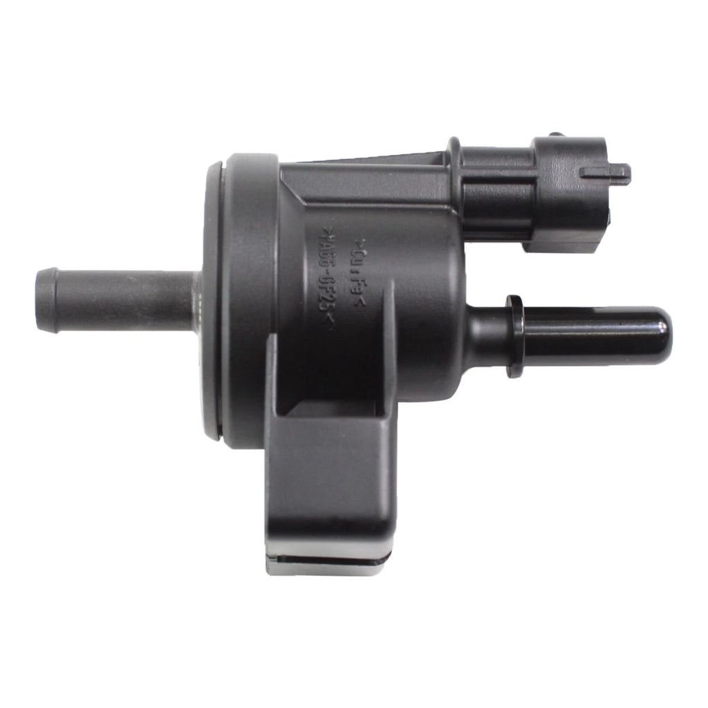 EVAP Purge Valve for Bosch (0280142464)