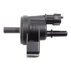 EVAP Purge Valve for Bosch (0280142464)