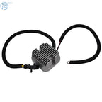 Voltage Regulator for Polaris RZR 1000 XP (2014–2015) / RZR 4 900 (2013–2014)