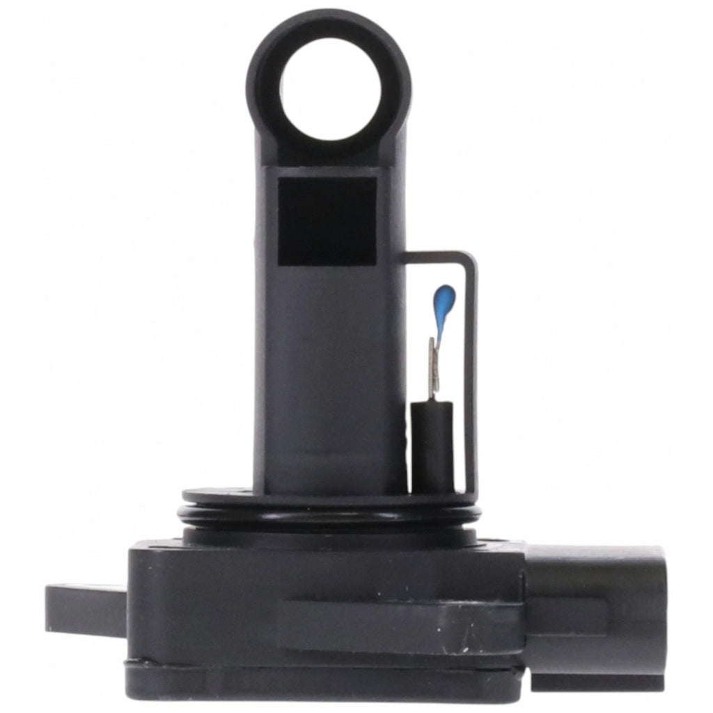 Mass Air Flow Sensor for Lexus RX400h V6 3.3L (2006-2008)