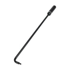 Carburetor Adjuster Pilot Screw for