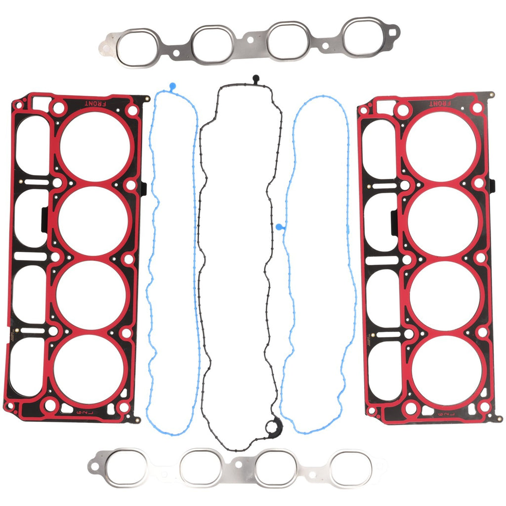 Cylinder Head Gasket Set for Chevy Camaro Tahoe GMC Yukon XL