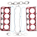 Cylinder Head Gasket Set for Chevy Camaro Tahoe GMC Yukon XL