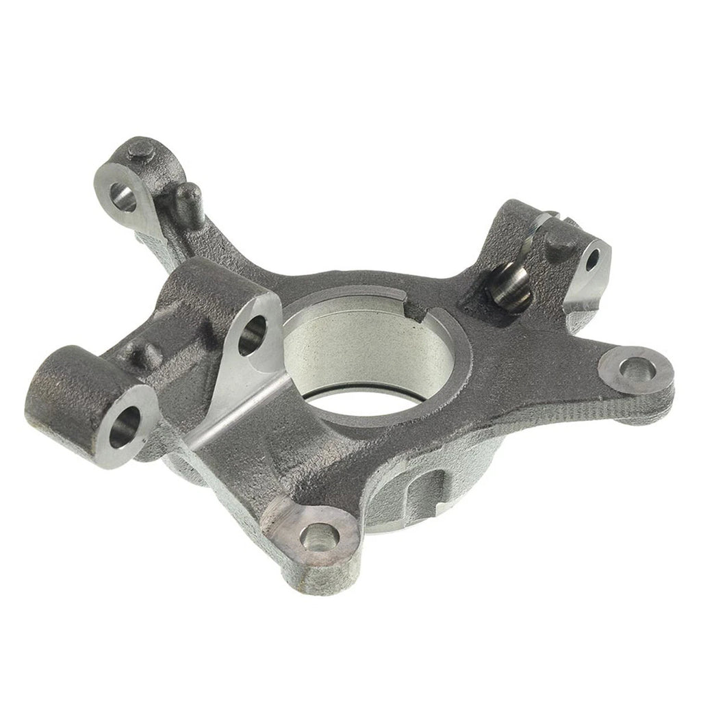 Front Right Steering Knuckle for Ford Edge, Lincoln MKX (2007-2015)
