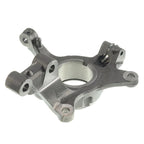 Front Right Steering Knuckle for Ford Edge, Lincoln MKX (2007-2015)