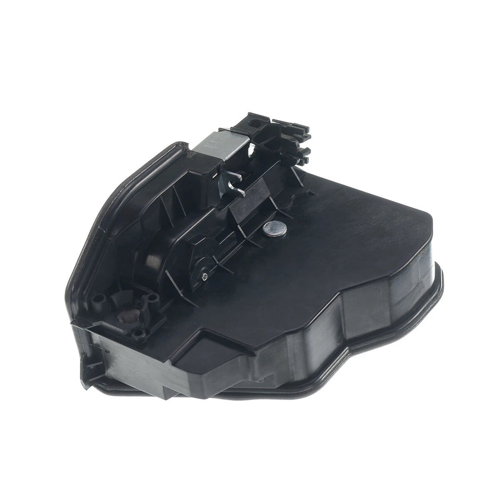 Front Left Door Lock Actuator for BMW 128i 2009–2013, 135i 2008–2013, 320i 2012–2015