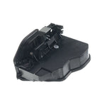 Front Left Door Lock Actuator for BMW 128i 2009–2013, 135i 2008–2013, 320i 2012–2015