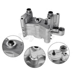 Oil Pump for Honda TRX650 TRX680 Rincon 700 Pioneer Big Red (2004–2023) 15100-HN8-010