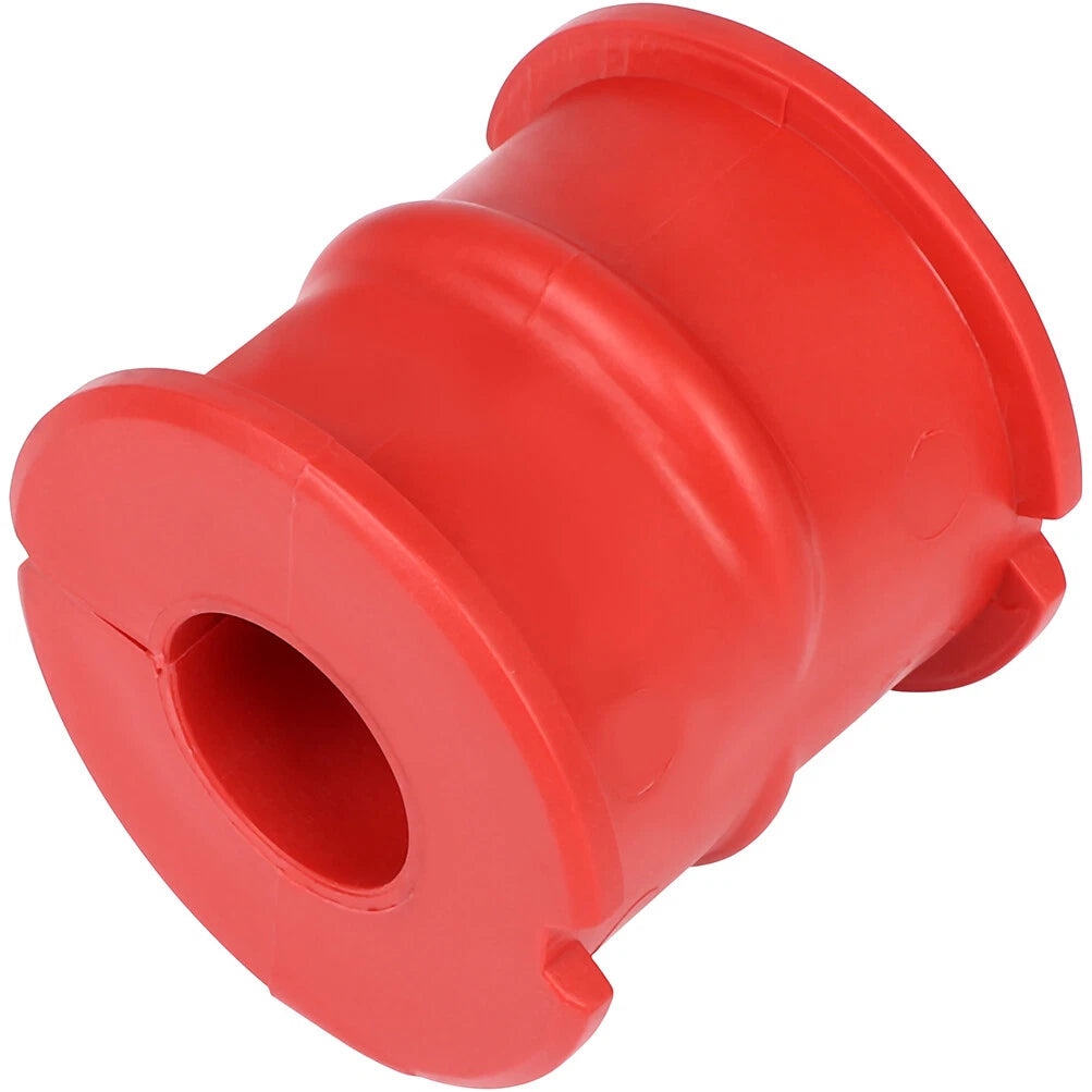 2X Front Stabilizer Sway Bar Bushings for Chrysler 300 (2005-2014)