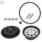 Pump Rebuild Kit for Johnson Evinrude VRO (All Years)