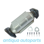 Rear Catalytic Converter for Acura MDX TL (2003–2008) 3.5L 3.2L V6