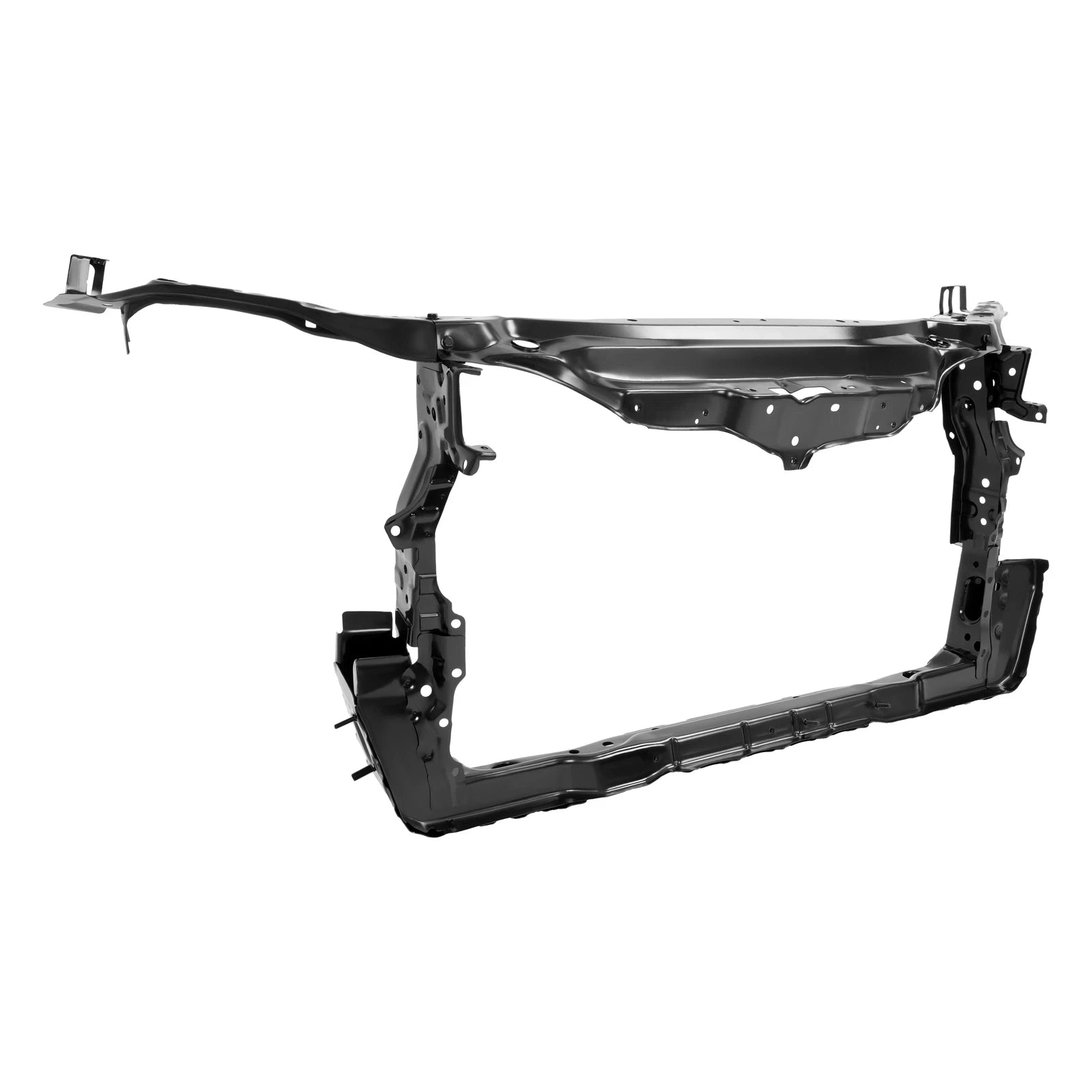 Front Radiator Core Support Assembly for Lexus ES350 (2007–2012) LX1225113