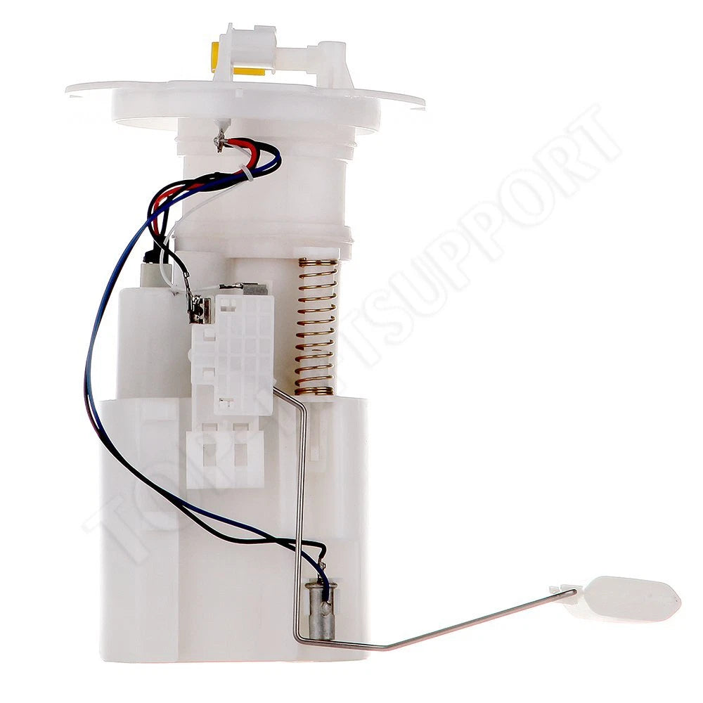 Fuel Pump Assembly for Infiniti G35 M35 M45 350Z V6 3.5L