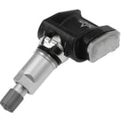 4 x TPMS Tire Pressure Sensors for Mercedes-Benz CLA CLS E-Class (2014-2020)