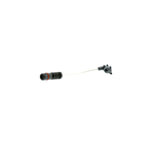 Brake Pad Sensors for Mercedes SLK Class E CLK (Front/Rear)