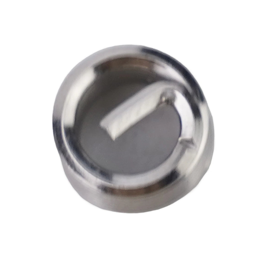 30Pcs M6x1mm Metric Thread Repair Insert Kit for Engine Repair