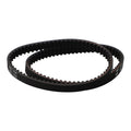 Belt 186-3M-6 for Vacuum Cleaner
