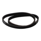 Belt 186-3M-6 for Vacuum Cleaner