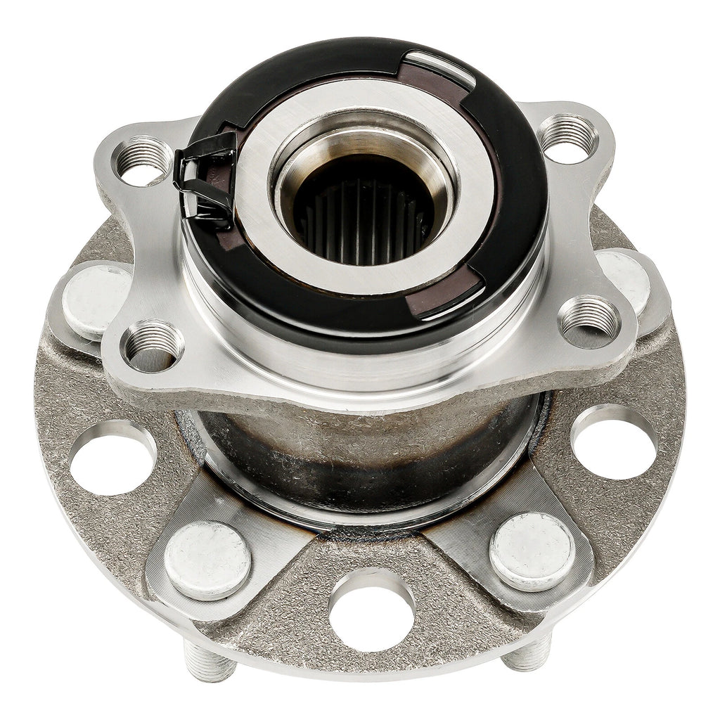 Rear Wheel Hub & Bearing Assembly for Dodge Caliber (2007–2008)