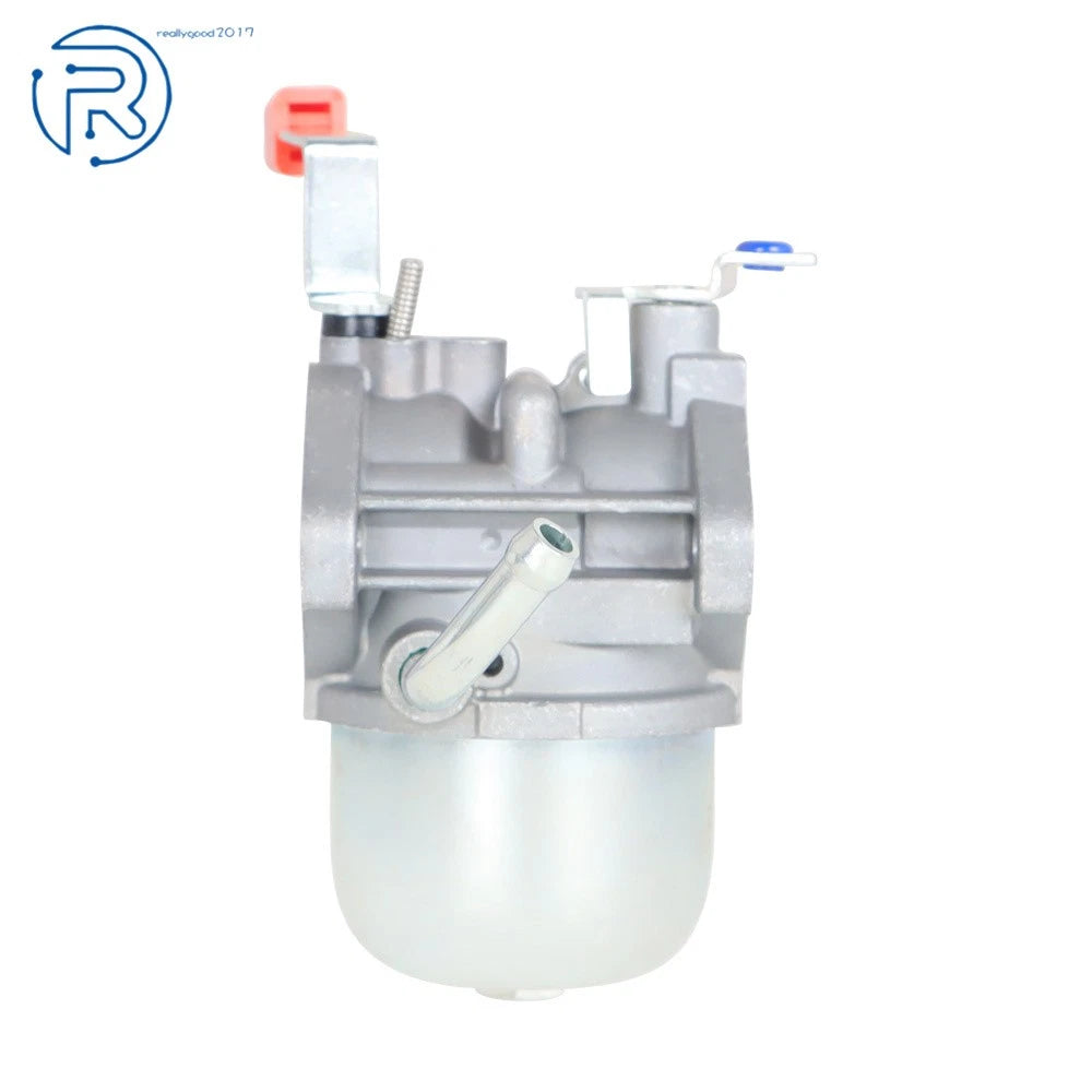 Generator Carburetor Kit with Gaskets for 410cc Generator (410HS, GN410, GN360, GH360)
