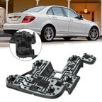 Left Tail Light PCB for Mercedes W204 (2007���2014)