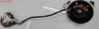 Clock Coil Spring for Ford E150 E250 Econoline Van (1997) F7UA-14A664-DG