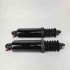 Set of 2 Rear Air Shock Dampers for Harley Touring FLHXI (2002–2007) 54662-09