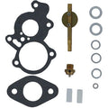 Carburetor Kit Zenith 24t Series for