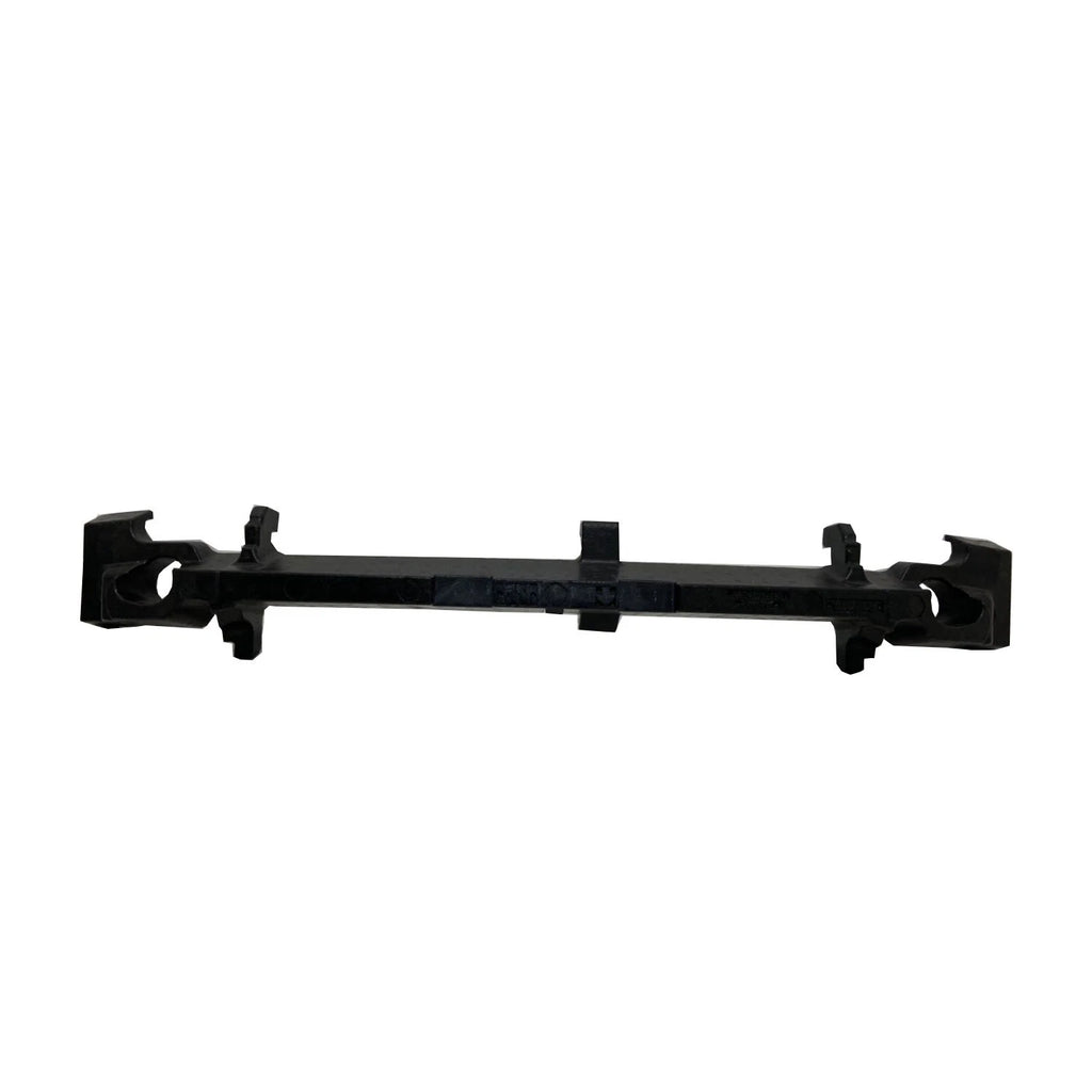Replacement Front Bumper Impact Absorber Expanded Polypropylene for Toyota (2005–2015)