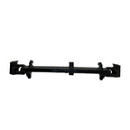 Replacement Front Bumper Impact Absorber Expanded Polypropylene for Toyota (2005–2015)