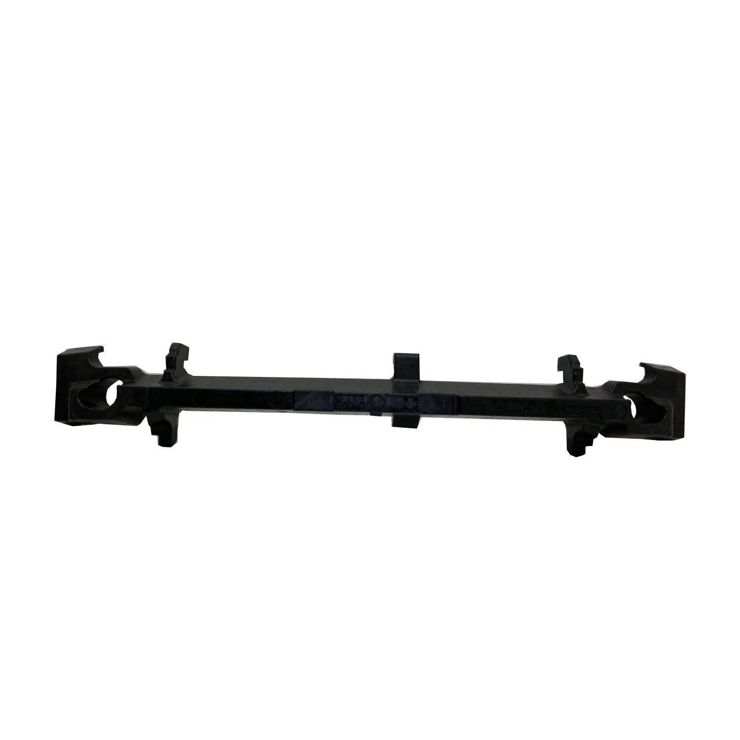 Replacement Front Bumper Impact Absorber Expanded Polypropylene for Toyota (2005–2015)