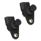 2X Camshaft Position Sensor PC966 for Subaru Impreza Legacy XV Crosstrek BRZ (2012–2020)