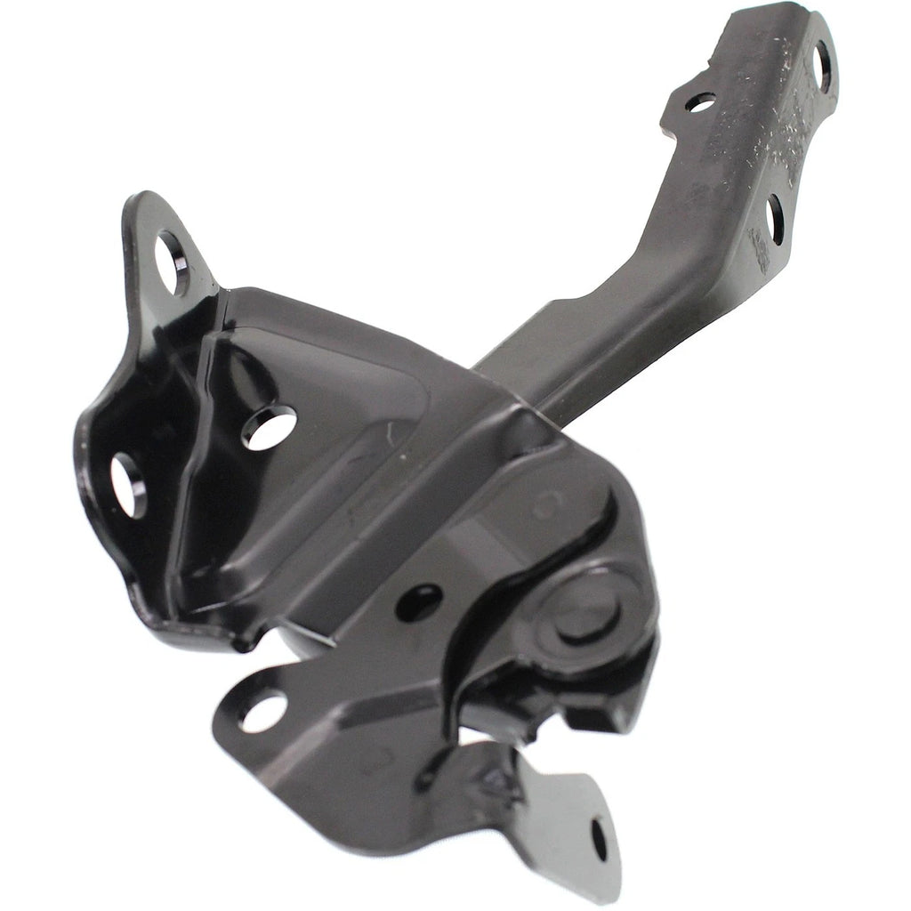 Hood Hinge for Highlander (Driver Left Side)