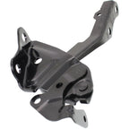 Hood Hinge for Highlander (Driver Left Side)
