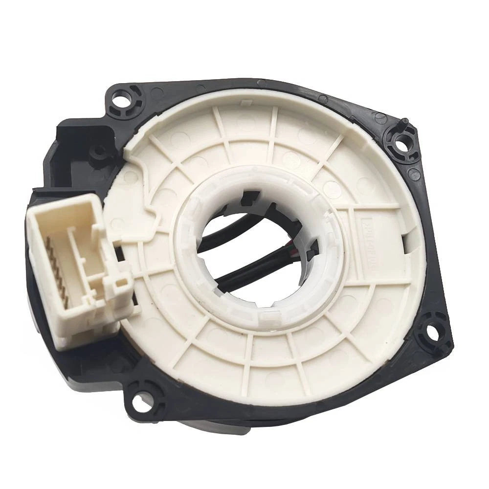 Clock Spring for Nissan Pathfinder Maxima (2000–2003) Infiniti G20 Q45 QX4 I30
