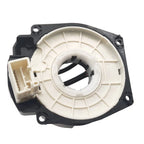 Clock Spring for Nissan Pathfinder Maxima (2000–2003) Infiniti G20 Q45 QX4 I30
