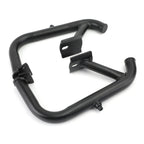 Crash Bar Engine Guard for Benelli Leoncino 500 (2017–2023)