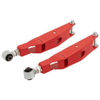 Rear Control Camber Toe Arms for Lexus GS300 GS400 (1998–2005)