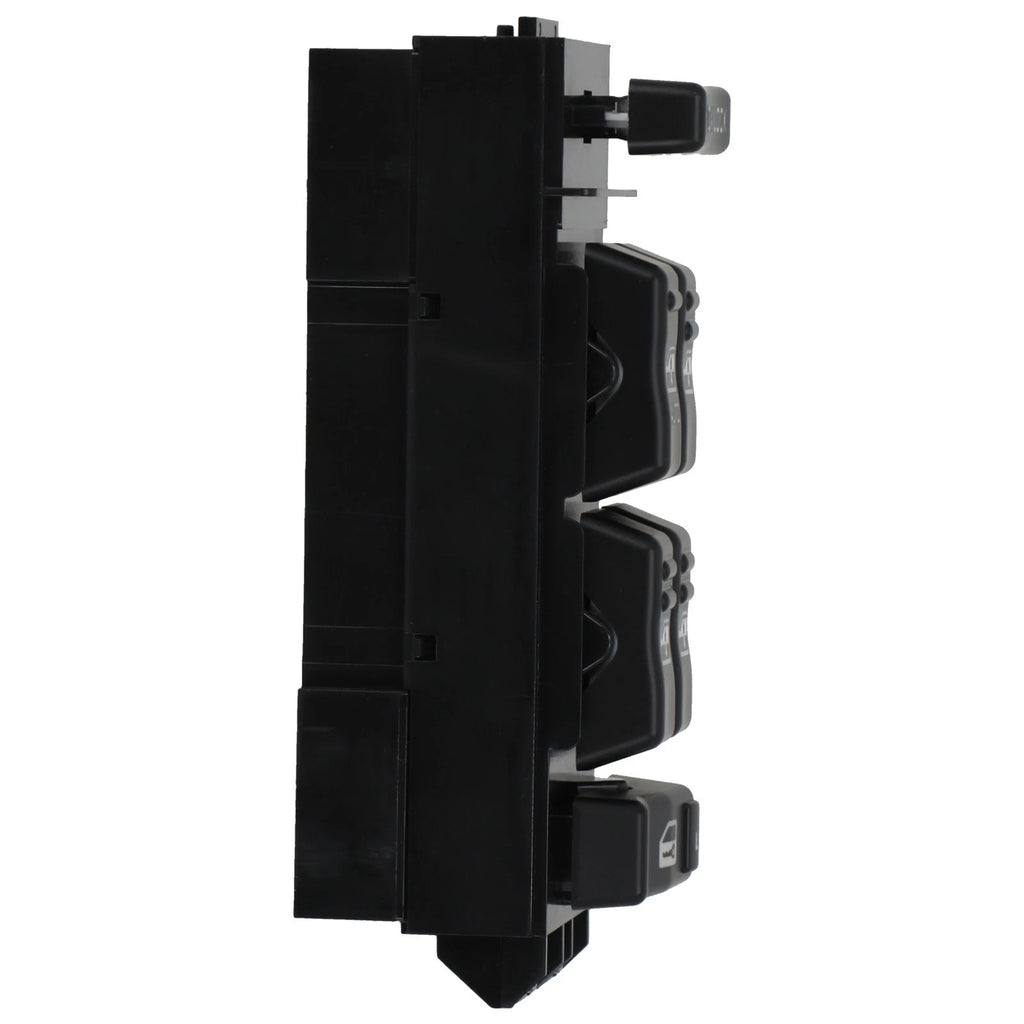 Power Window Switch for Chevy Silverado 1500HD 2500HD 3500 (2001–2002) 15069351