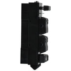 Power Window Switch for Chevy Silverado 1500HD 2500HD 3500 (2001–2002) 15069351