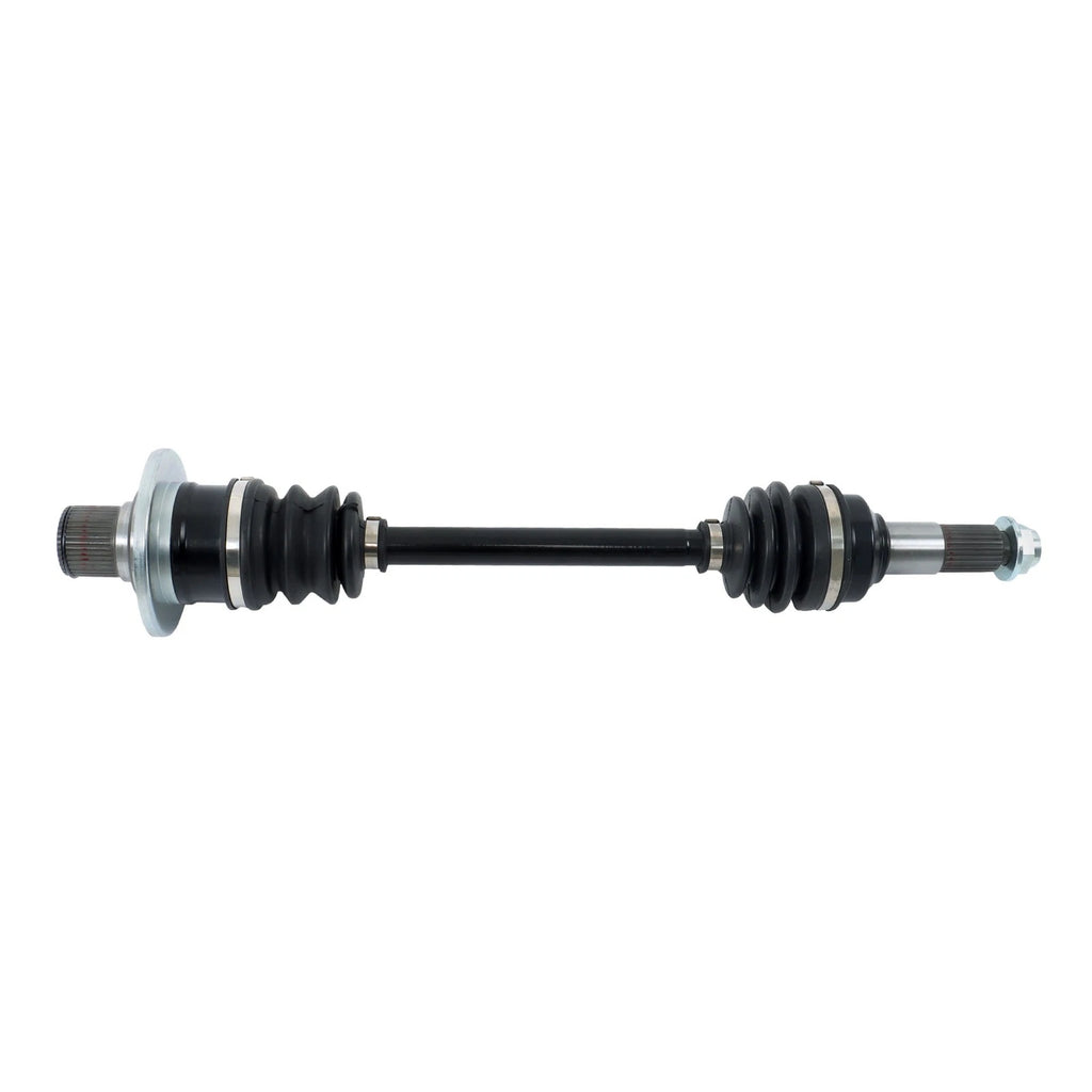 Rear Left CV Axle for Yamaha Grizzly 660 (2003-2008)