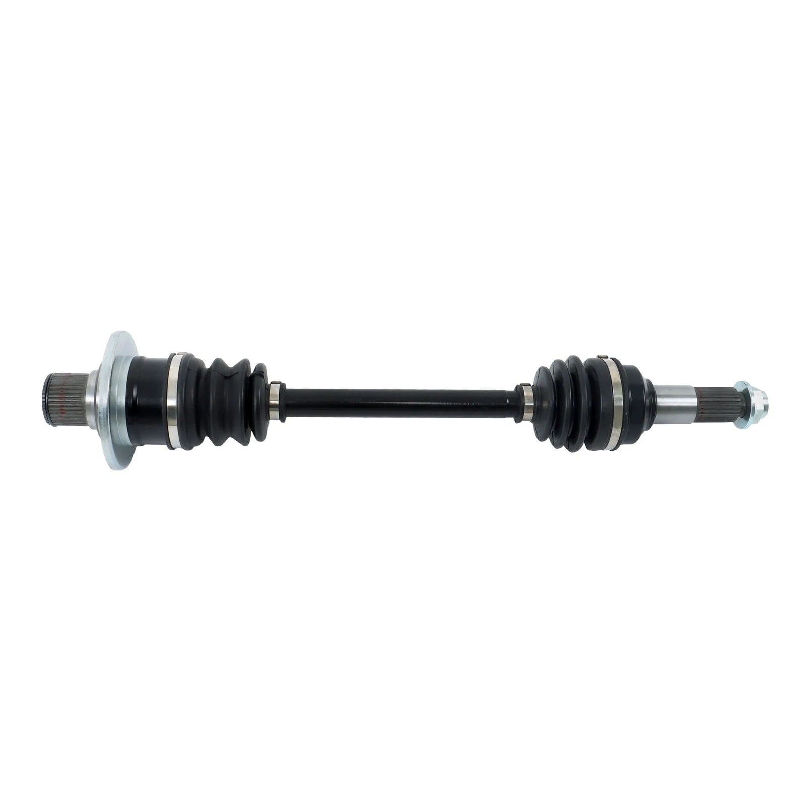 Rear Left CV Axle for Yamaha Grizzly 660 (2003-2008)