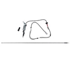 Antenna Assembly for Toyota Tundra (2014–2020)