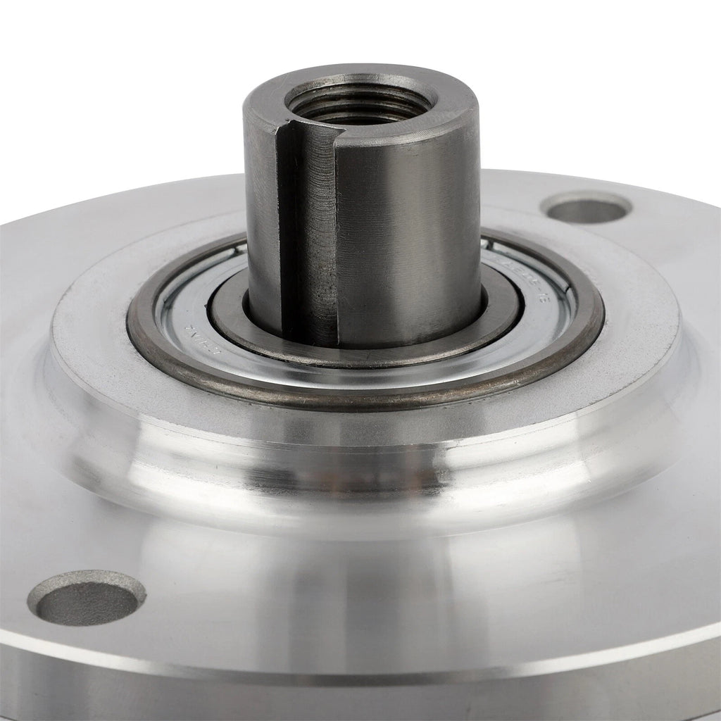 Spindle Assembly for Bunton Bobcat ZT 200 219 (48-61 Inch Deck)
