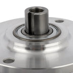 Spindle Assembly for Bunton Bobcat ZT 200 219 (48-61 Inch Deck)