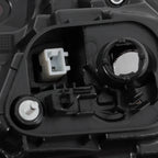 Right Halogen Tail Light for Subaru Forester (2019-2021)