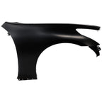 Fender for Infiniti G37 (2009–2013) Front Left and Right